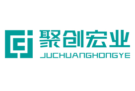 收到儀器出現破損件怎么辦？